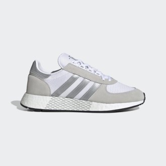 Adidas on sale dama gri